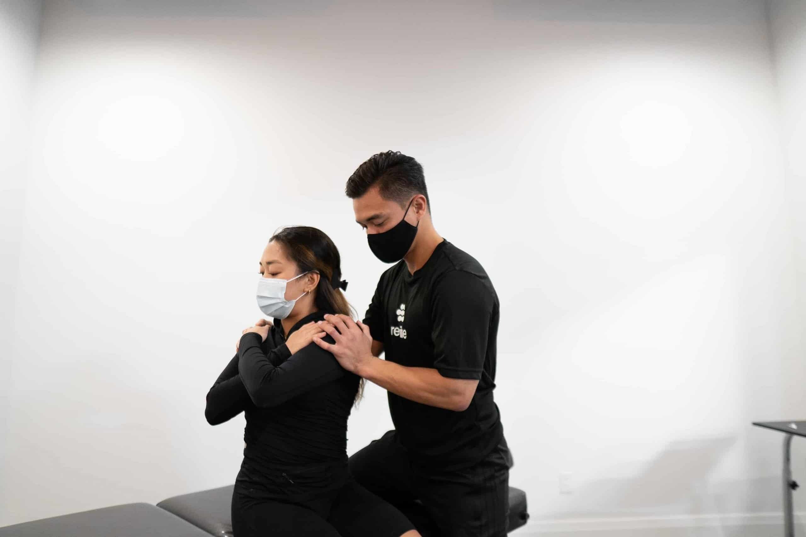 direct billing massage brampton
