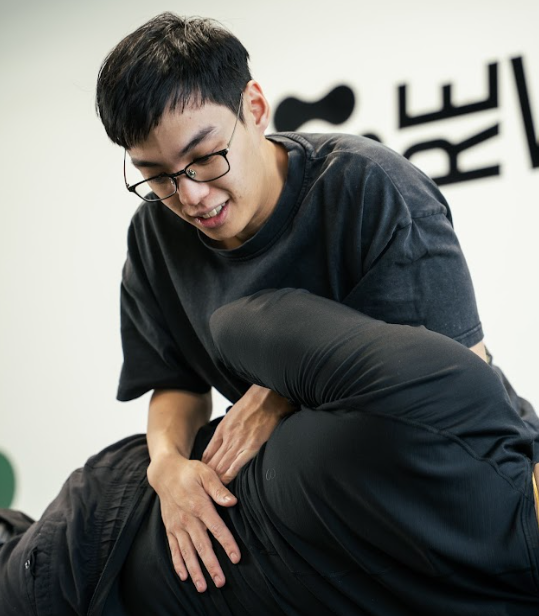 physiotherapy Mississauga