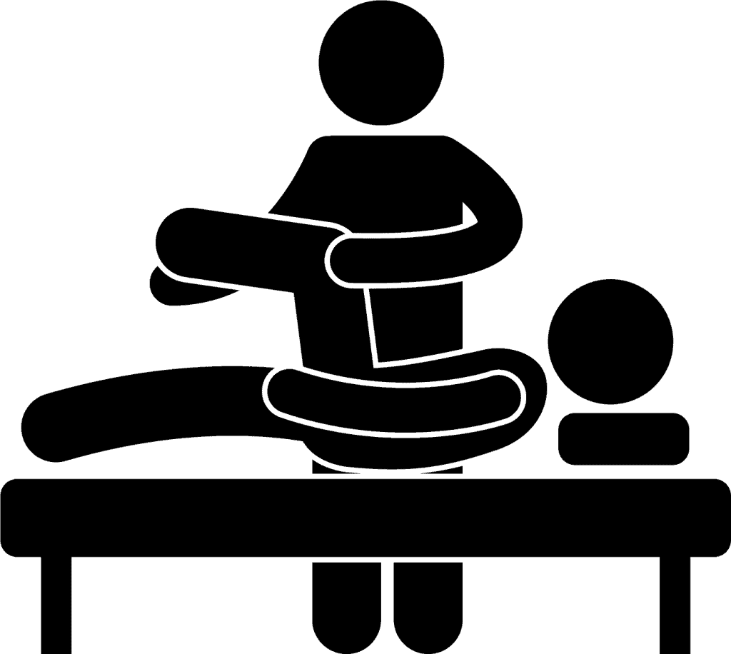 Asset 55sports massage
