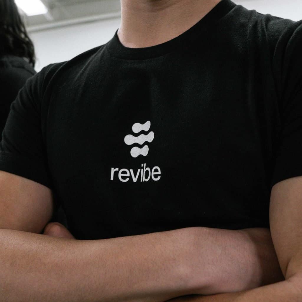 revibe_join_our_team_careers