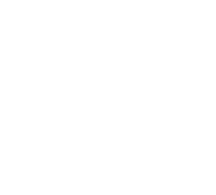revibe logo white