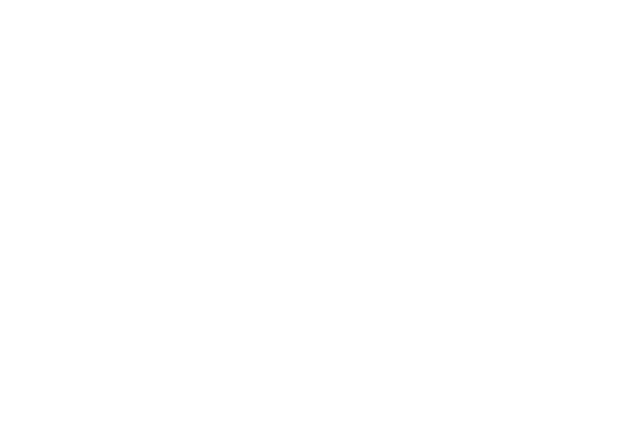 west way run crew logo