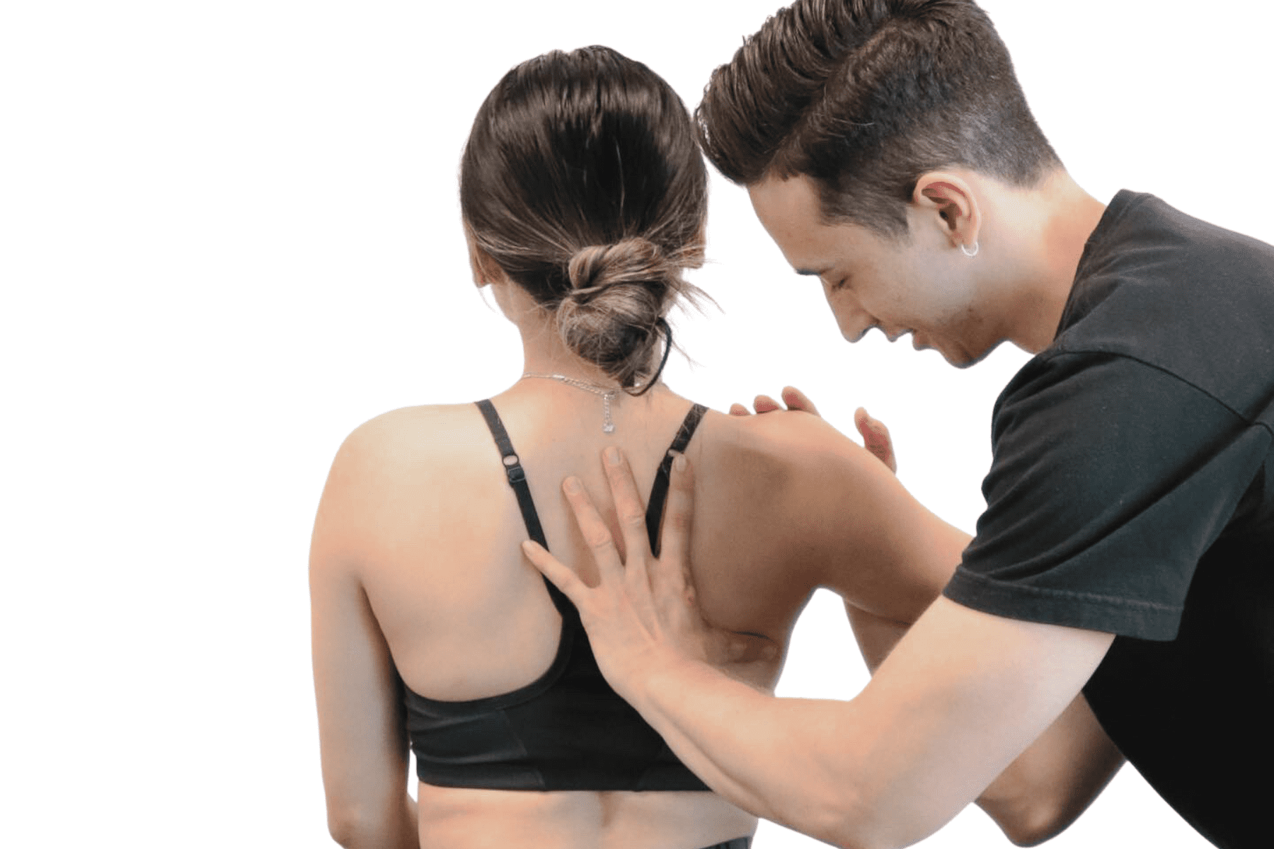scott physio website manual therapy 1